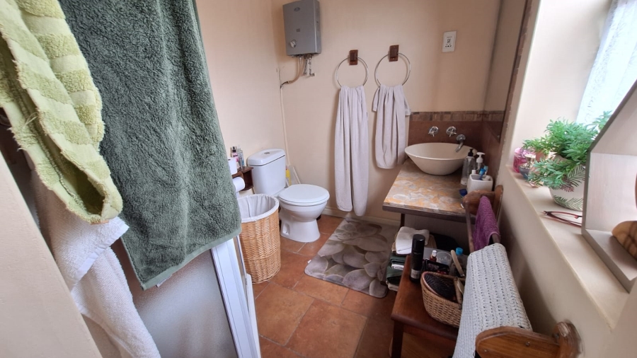 To Let 2 Bedroom Property for Rent in Stilbaai Wes Western Cape